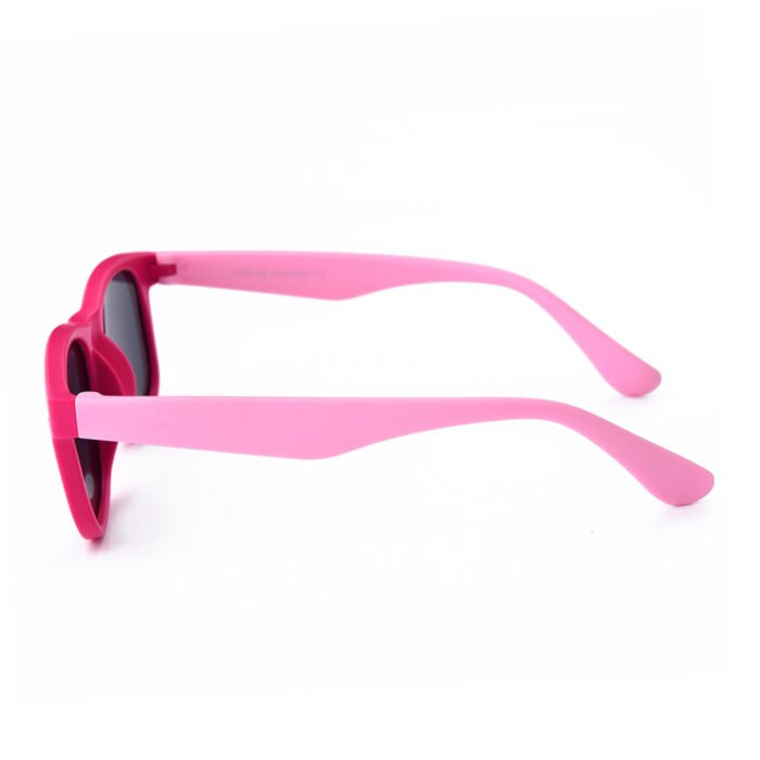 Bubblegum Chic (2)