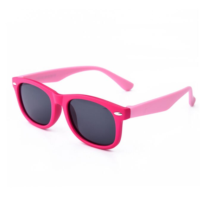 Bubblegum Chic (3)