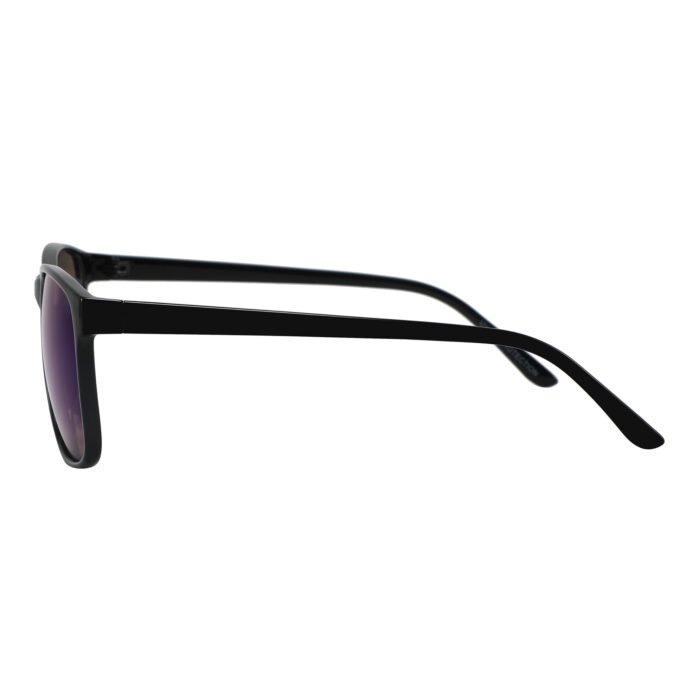 Classic Shadow (2)