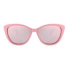 Pink Bliss (1)