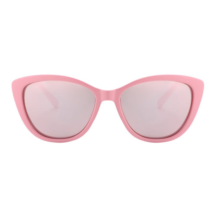 Pink Bliss (1)