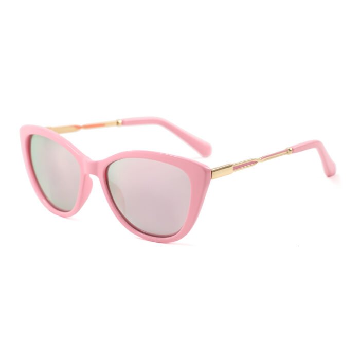 Pink Bliss (3)