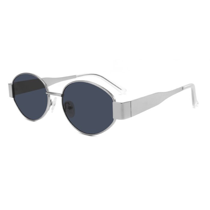 Silver Shade (3)