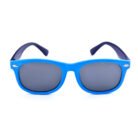Kids blue sunglasses in Lebanon