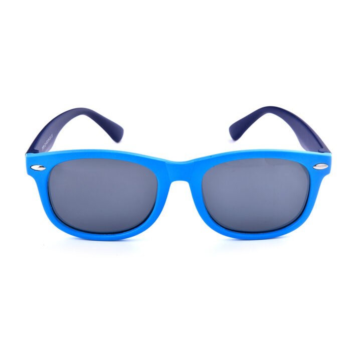 Kids blue sunglasses in Lebanon