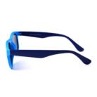 SkyBlue Classic (2)