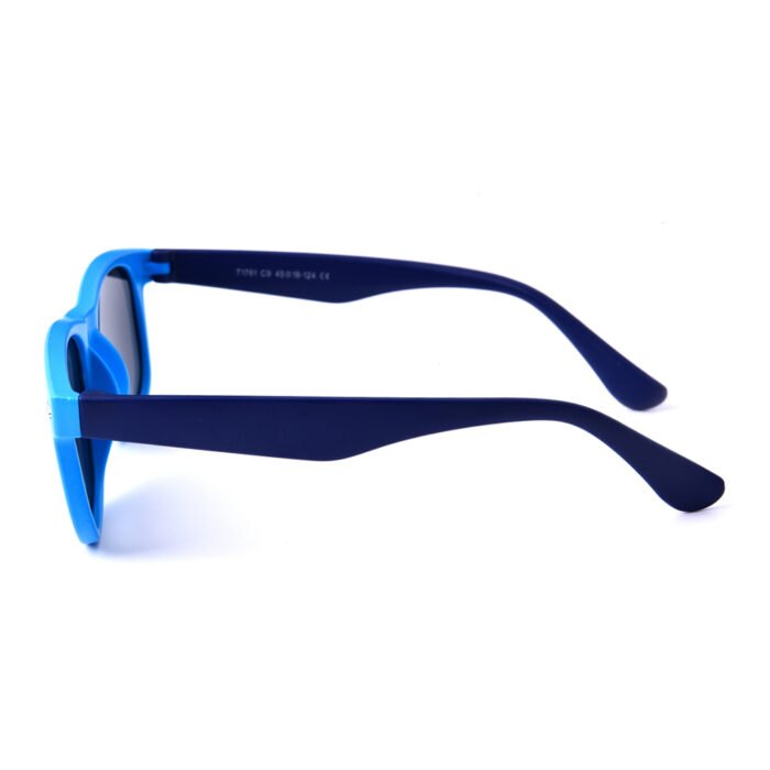 SkyBlue Classic (2)
