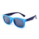 SkyBlue Classic (3)