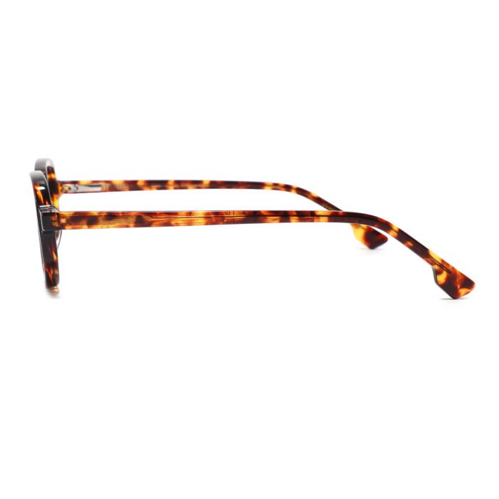 8613-7 (3) 8613-7 (3)