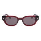 8626-8 (2)