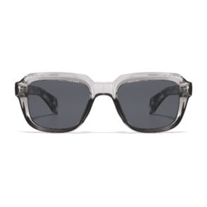 Storm Geo – Geometric Sunglasses