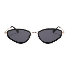 Panther Cat – Cat-Eye Sunglasses