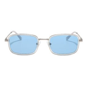 Sky Square – Square Sunglasses