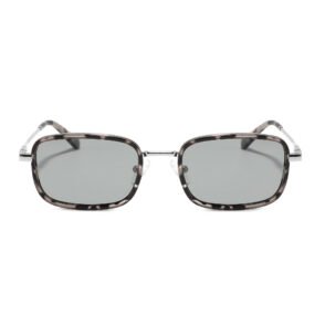 Ash Square – Square Sunglasses