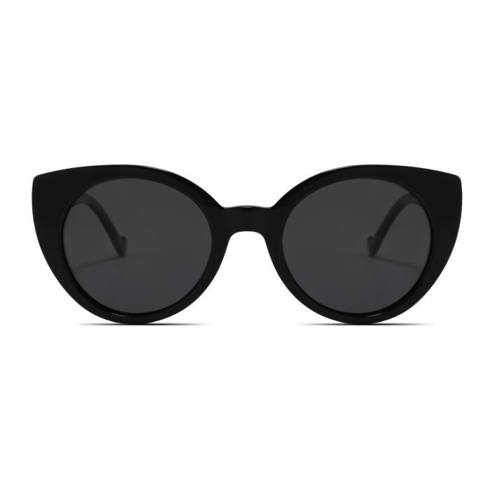 GS5025-C1a